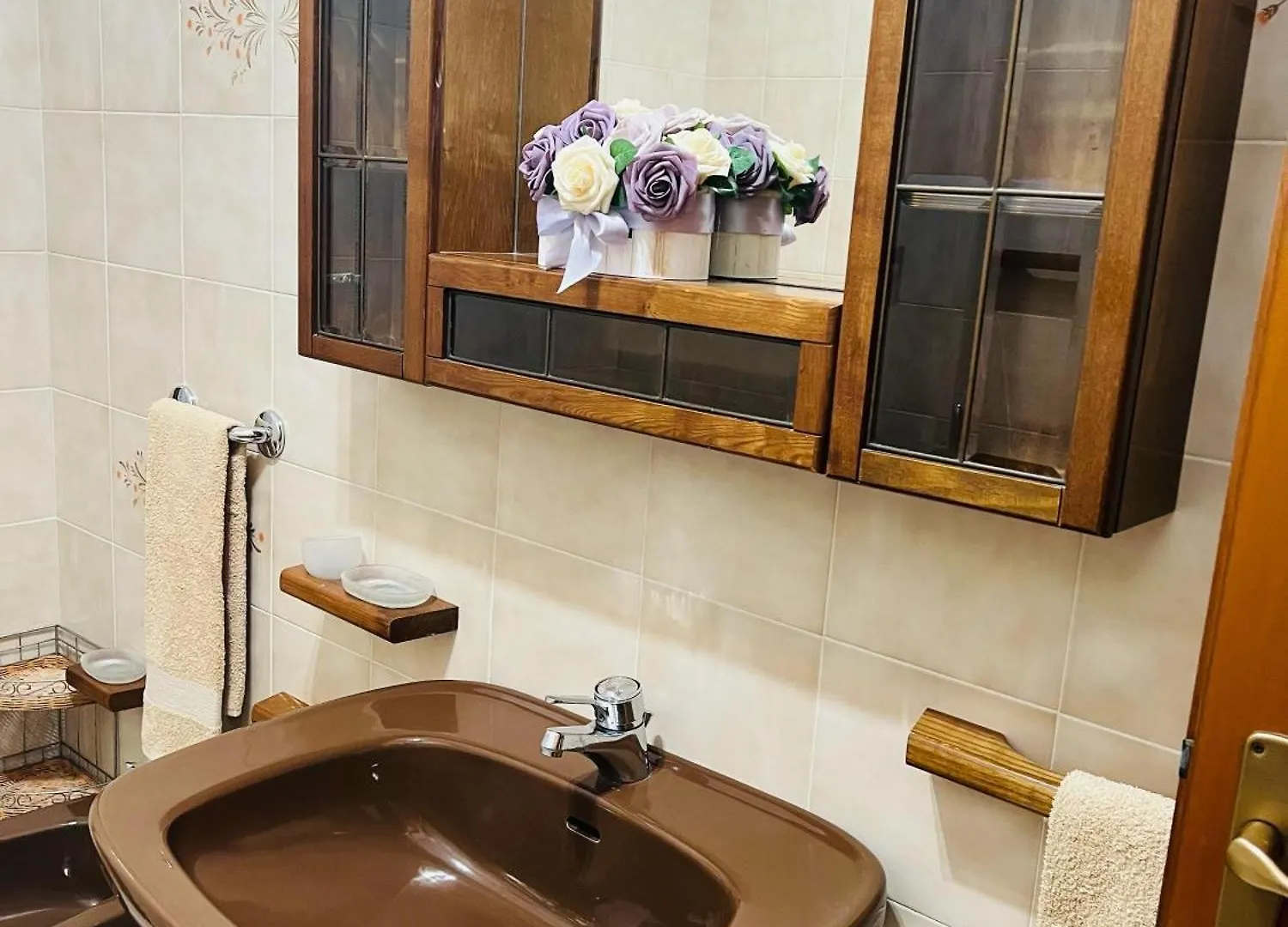 Appartamento Marciana Marina Apartment